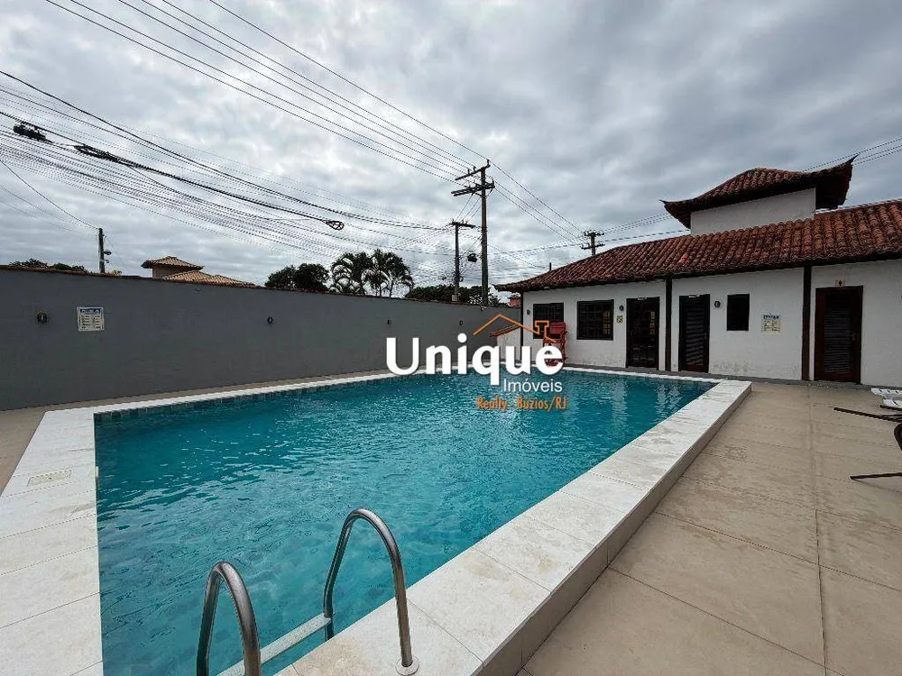 Apartamento, 1 quarto, 65 m² - Foto 20
