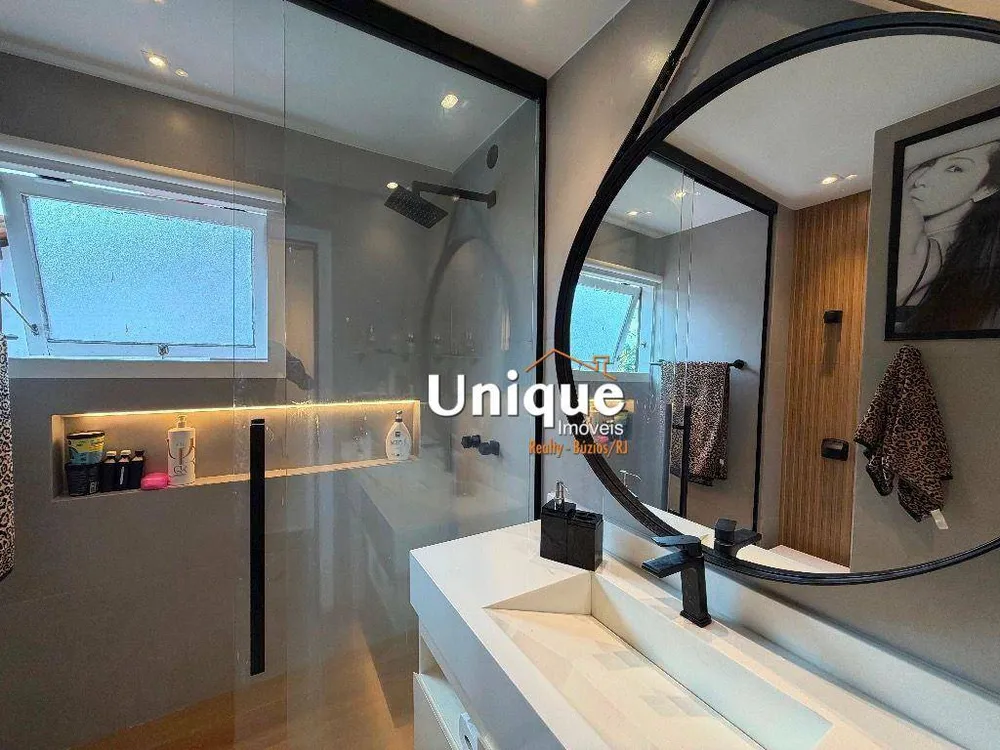 Apartamento, 1 quarto, 65 m² - Foto 12