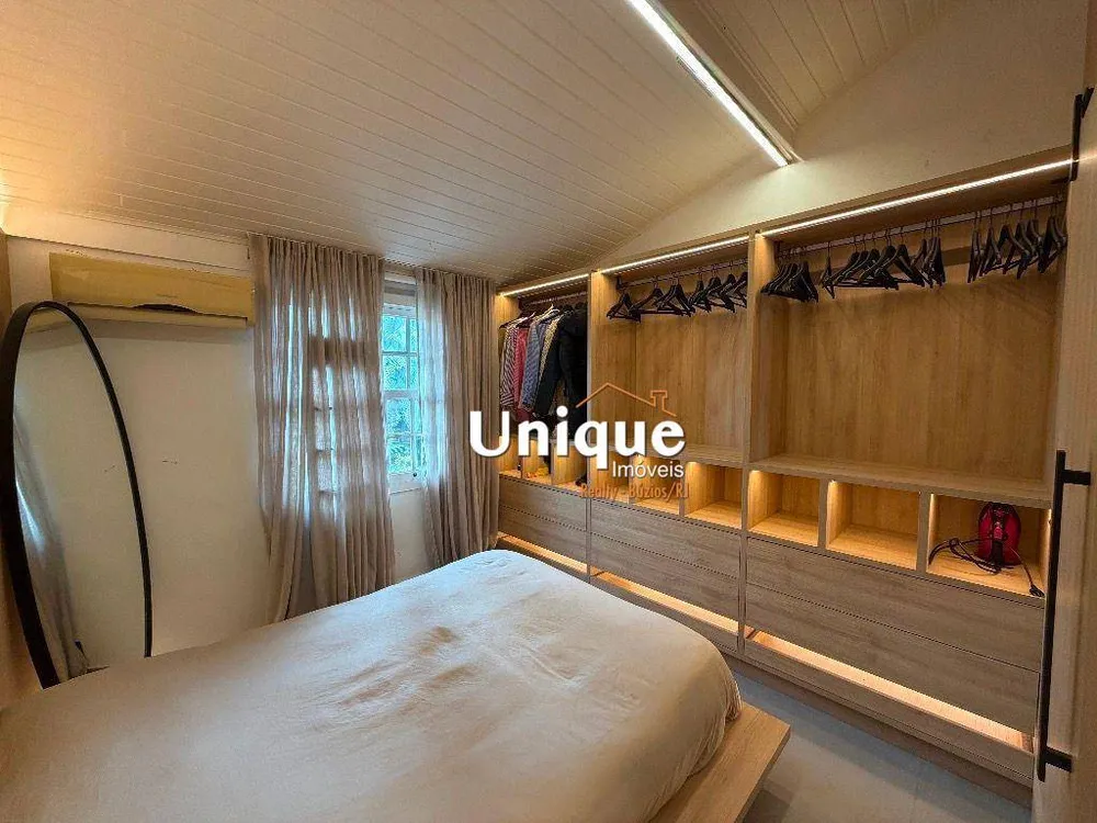 Apartamento, 1 quarto, 65 m² - Foto 16