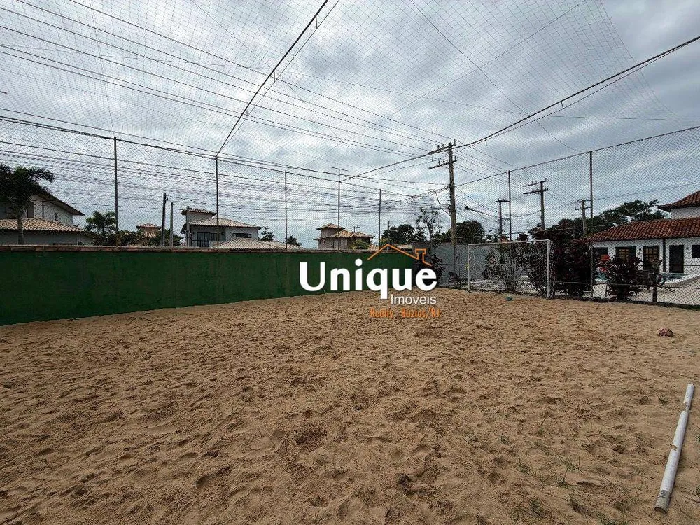 Apartamento, 1 quarto, 65 m² - Foto 21