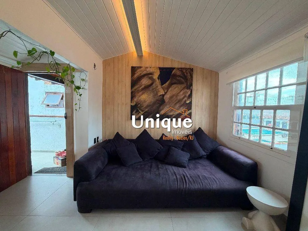 Apartamento, 1 quarto, 65 m² - Foto 5
