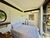 Casa, 4 quartos, 146 m² - Foto 4