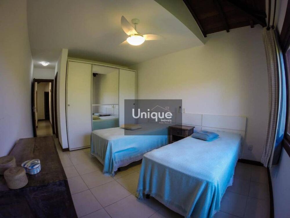 Casa de Condomínio, 6 quartos - Foto 3
