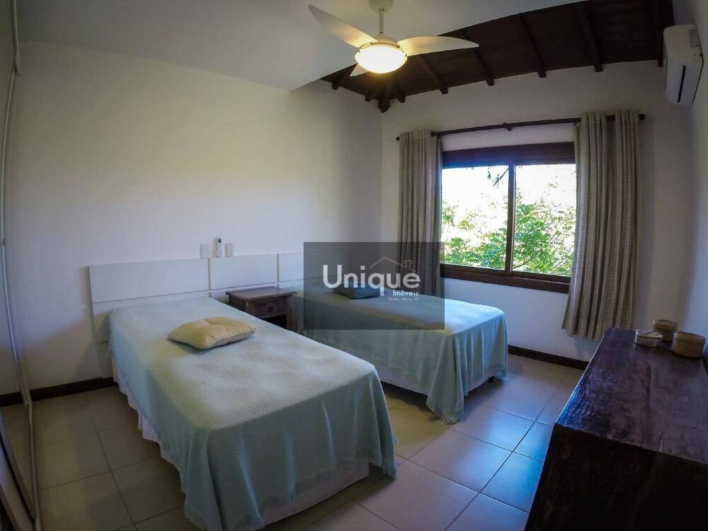Casa de Condomínio, 6 quartos - Foto 5