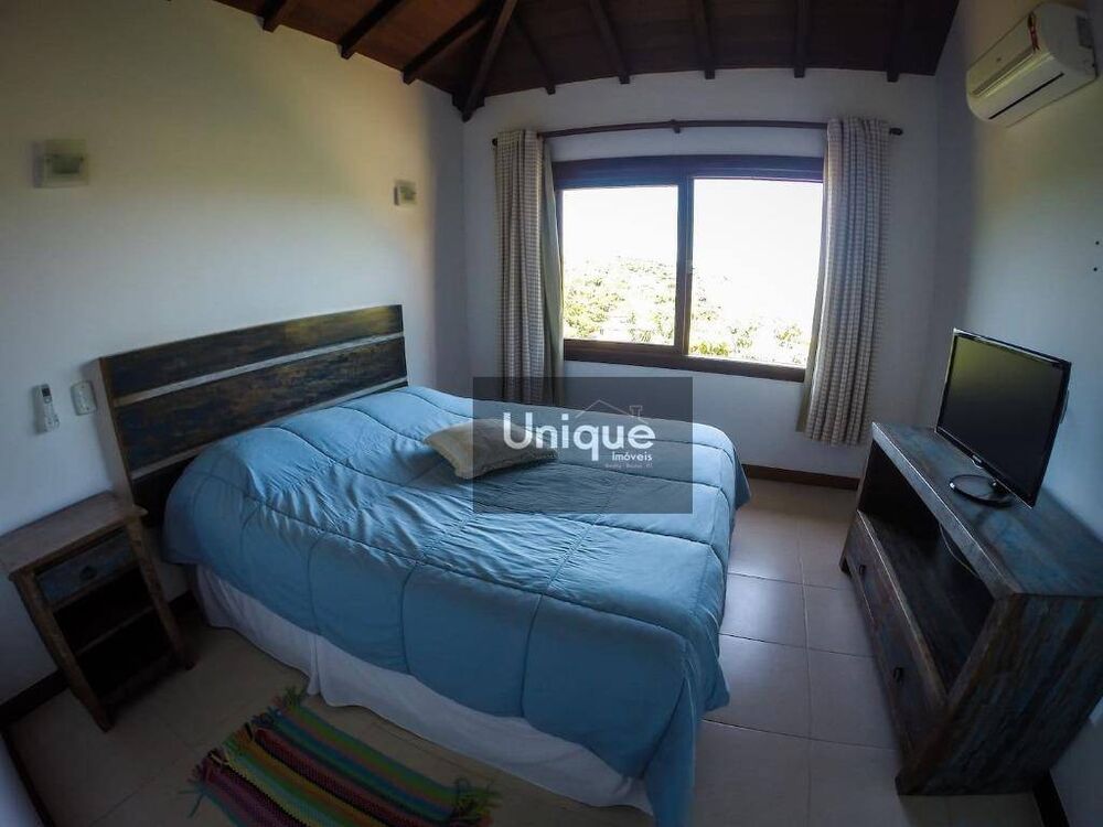 Casa de Condomínio, 6 quartos - Foto 7
