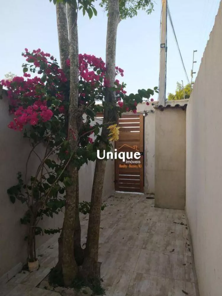 Casa, 10 quartos, 700 m² - Foto 7