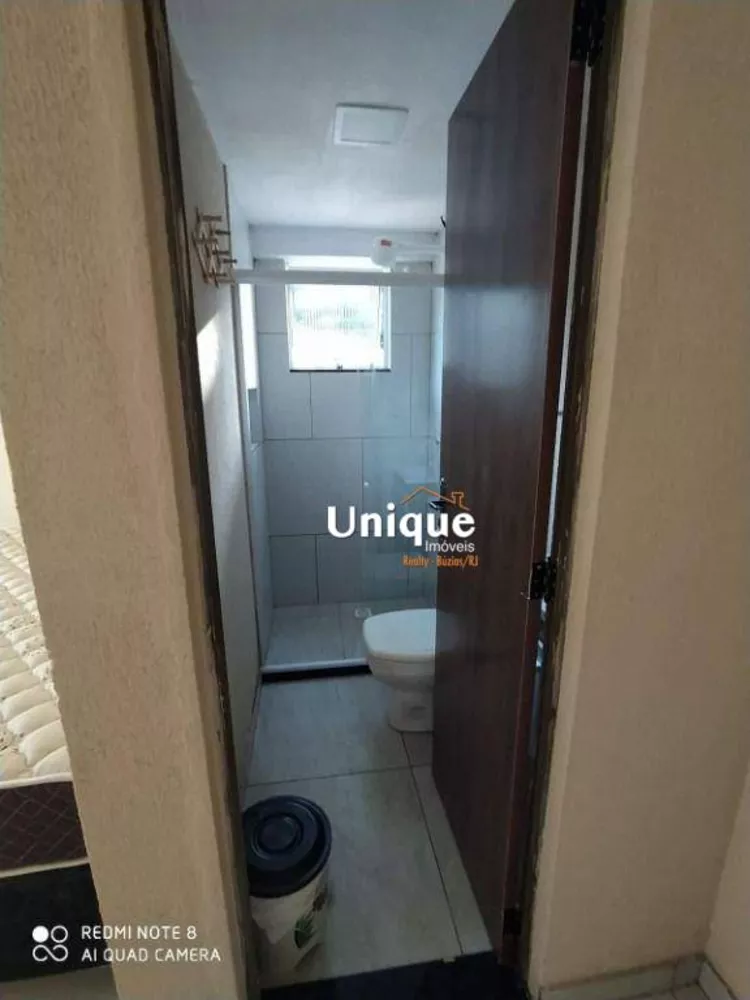 Casa, 10 quartos, 700 m² - Foto 3