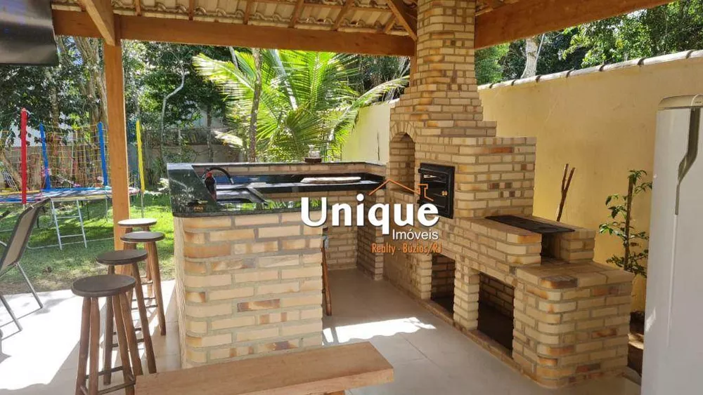Casa, 10 quartos, 700 m² - Foto 29