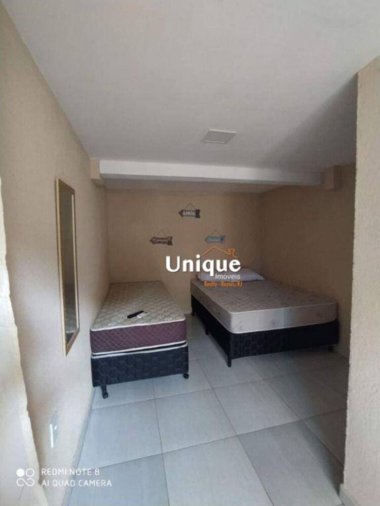 Casa, 10 quartos, 700 m² - Foto 18