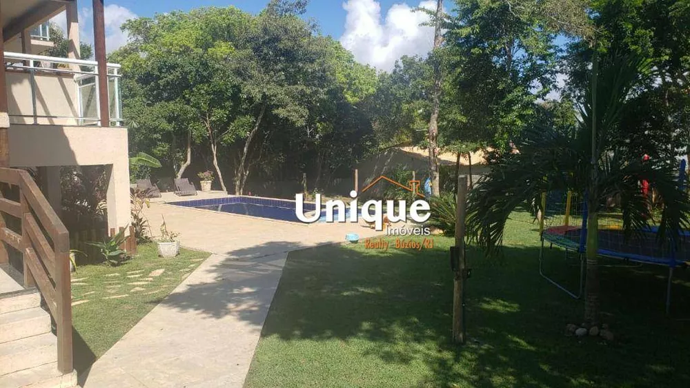 Casa, 10 quartos, 700 m² - Foto 2