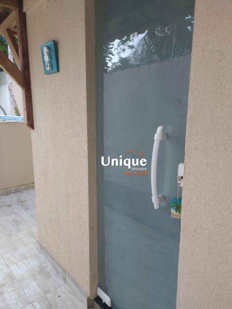 Casa, 10 quartos, 700 m² - Foto 17