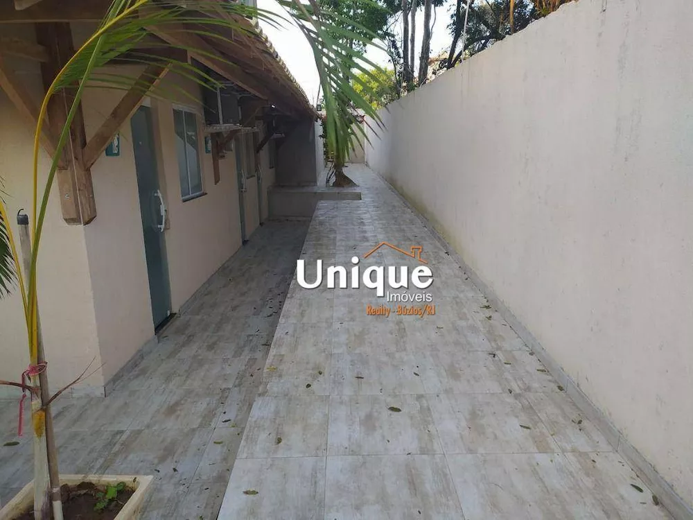 Casa, 10 quartos, 700 m² - Foto 8