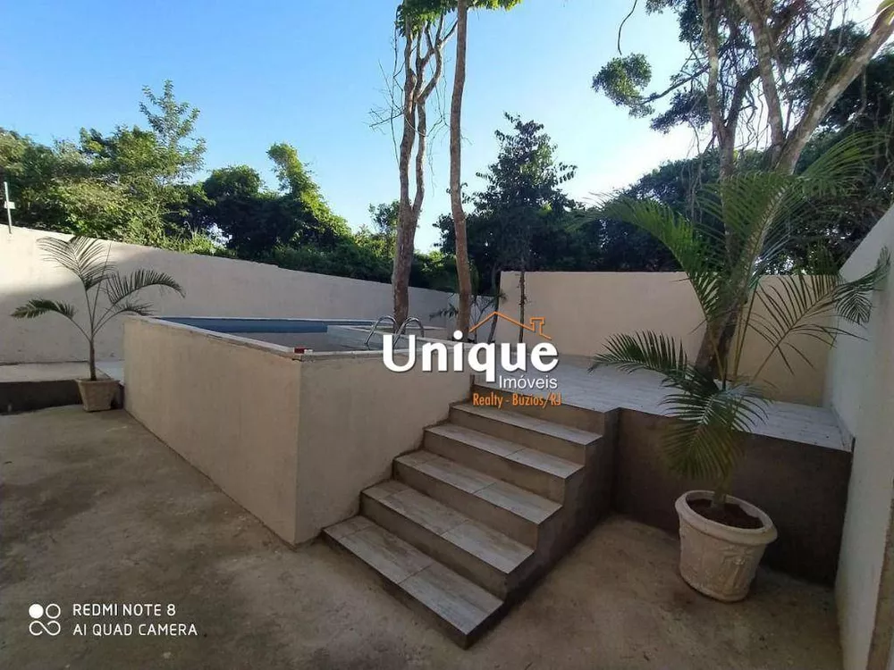 Casa, 10 quartos, 700 m² - Foto 22