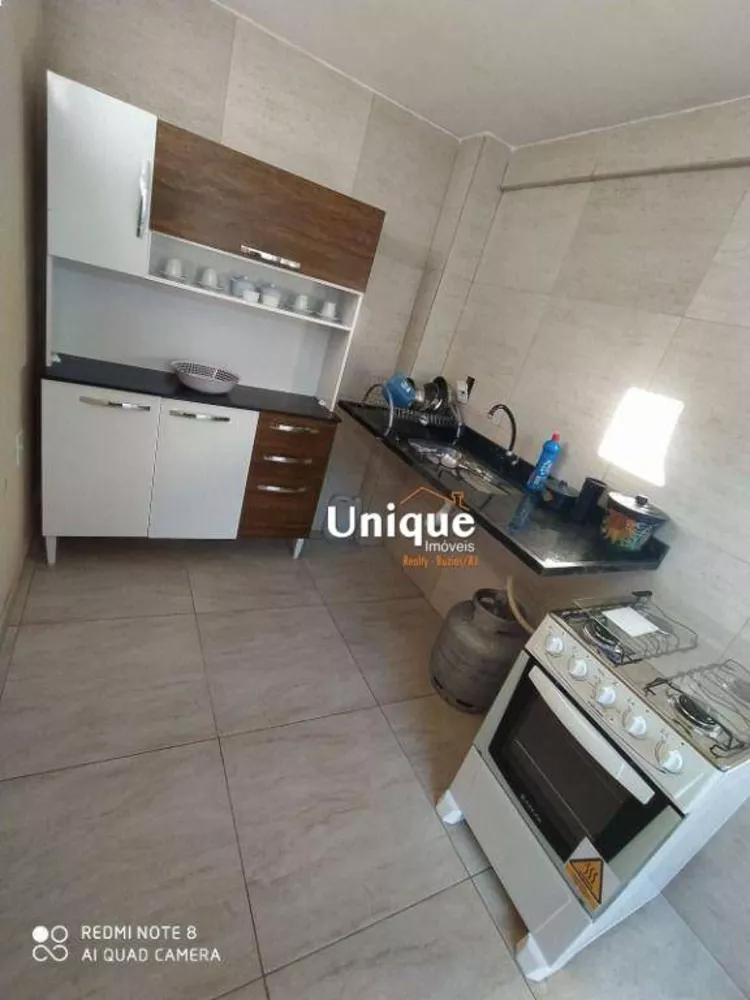 Casa, 10 quartos, 700 m² - Foto 4