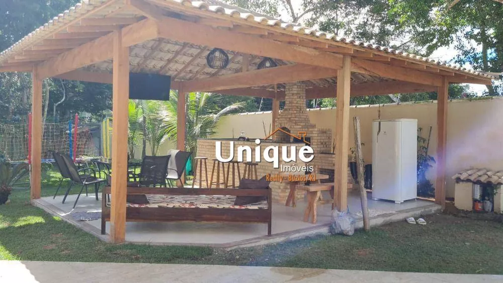 Casa, 10 quartos, 700 m² - Foto 26