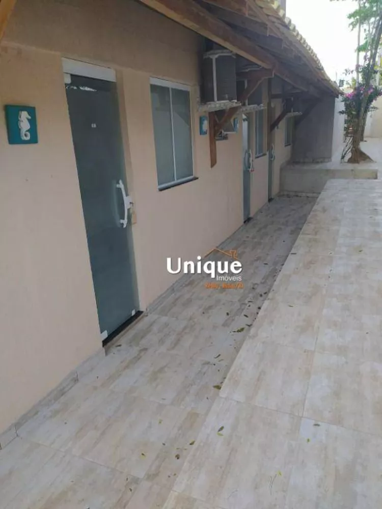 Casa, 10 quartos, 700 m² - Foto 12
