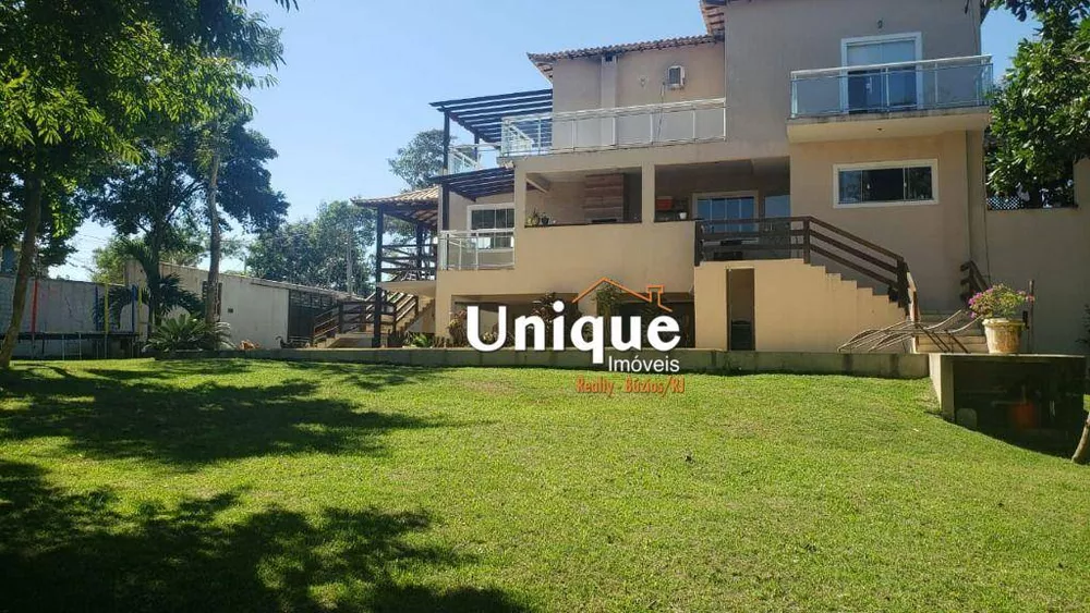 Casa, 10 quartos, 700 m² - Foto 5