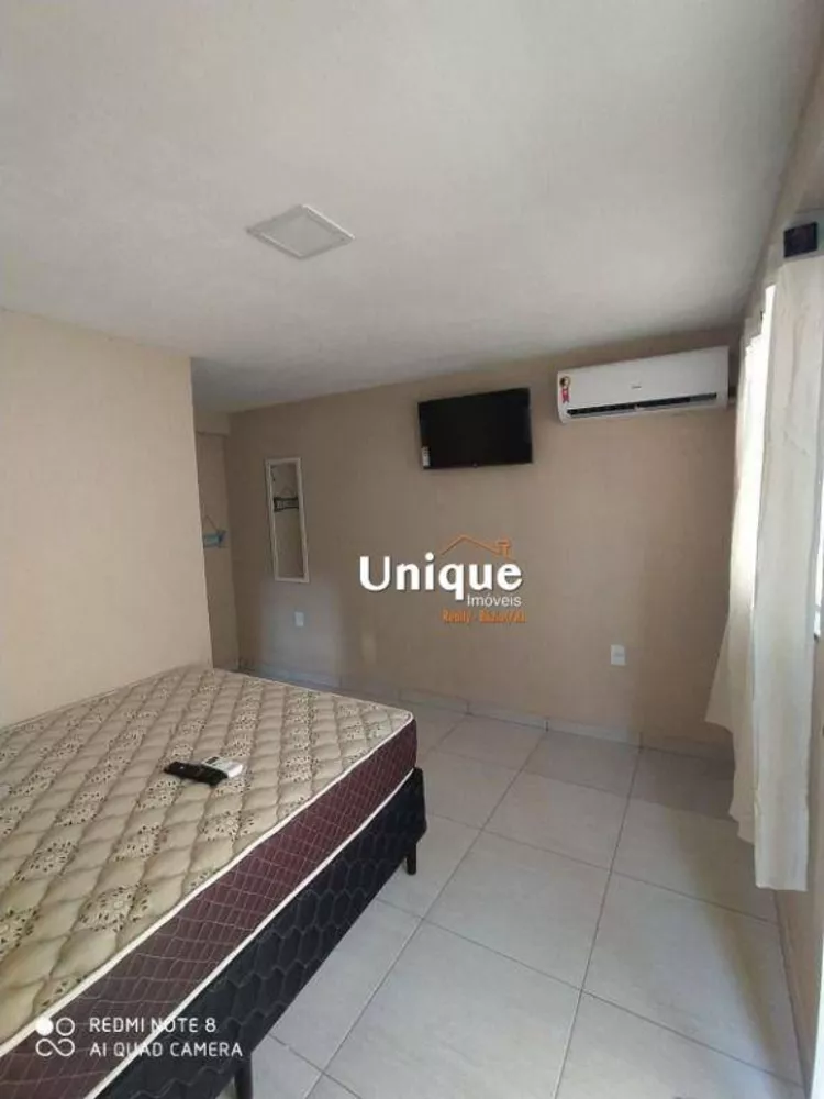 Casa, 10 quartos, 700 m² - Foto 13