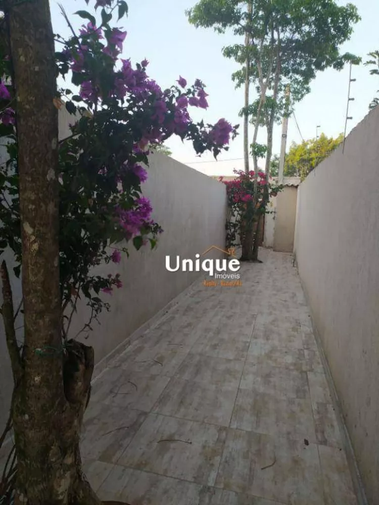 Casa, 10 quartos, 700 m² - Foto 24
