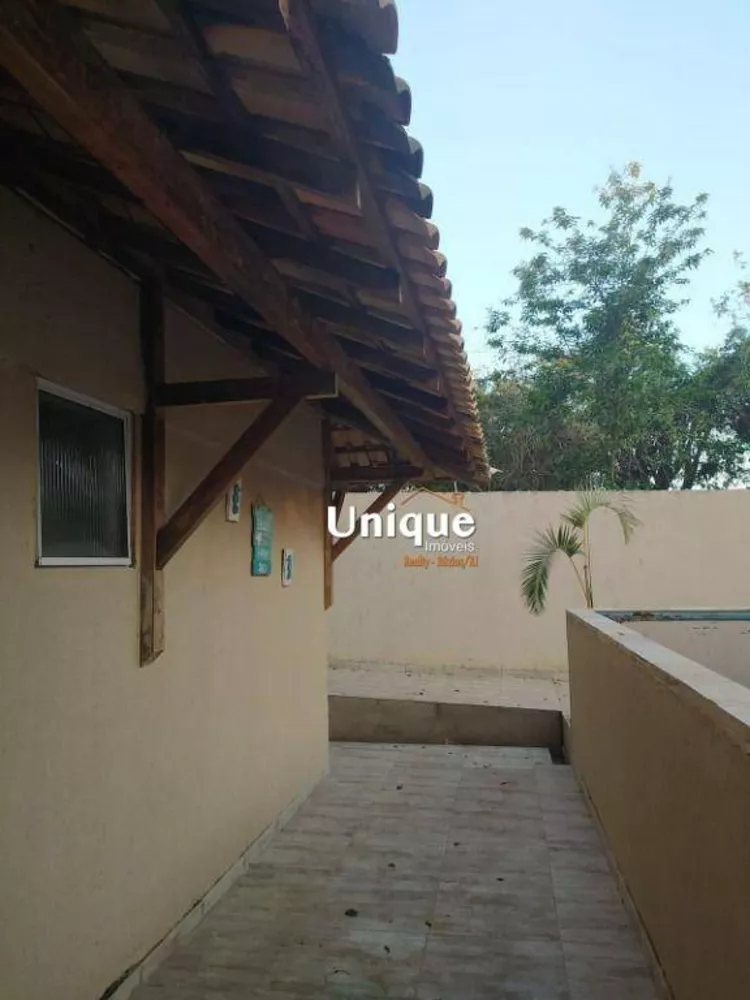 Casa, 10 quartos, 700 m² - Foto 27