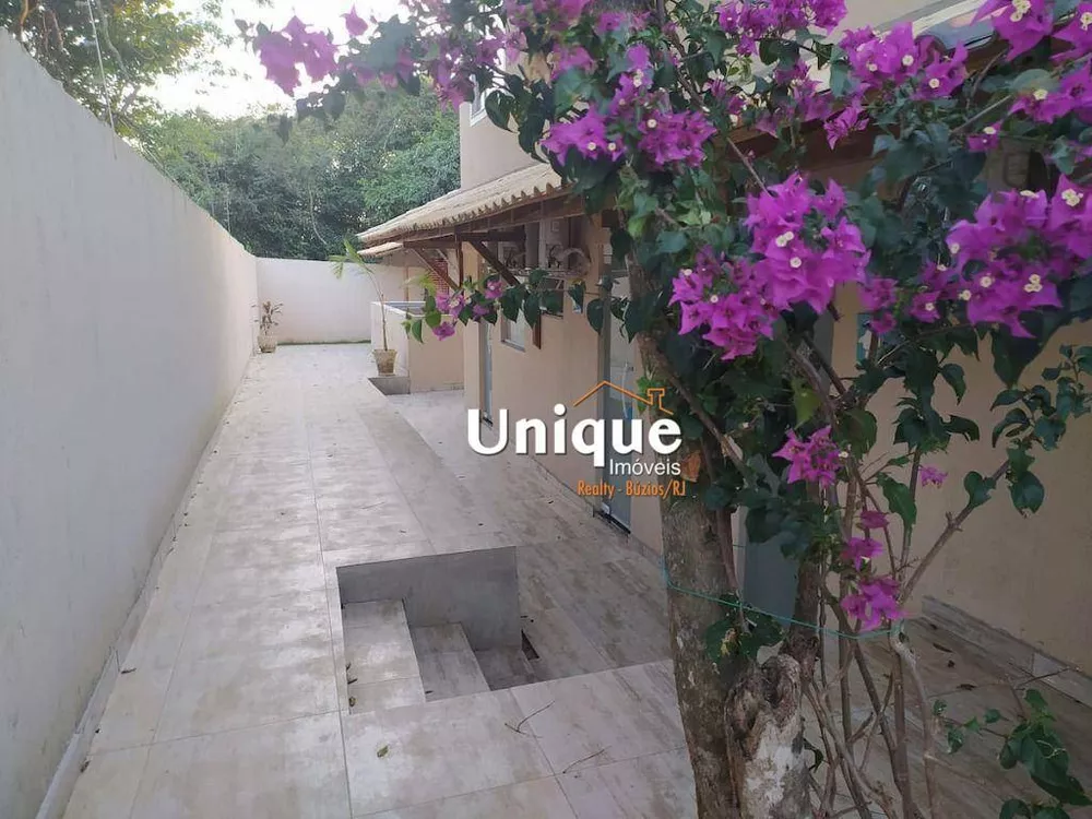 Casa, 10 quartos, 700 m² - Foto 25