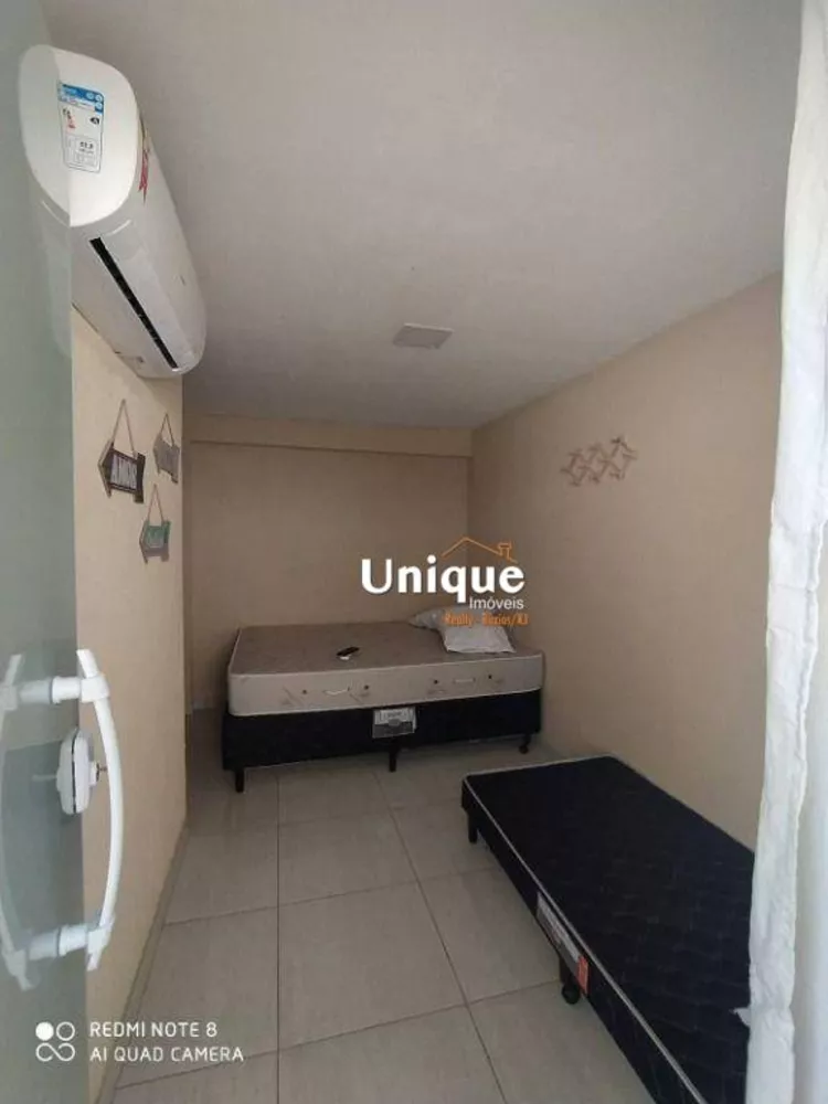 Casa, 10 quartos, 700 m² - Foto 10