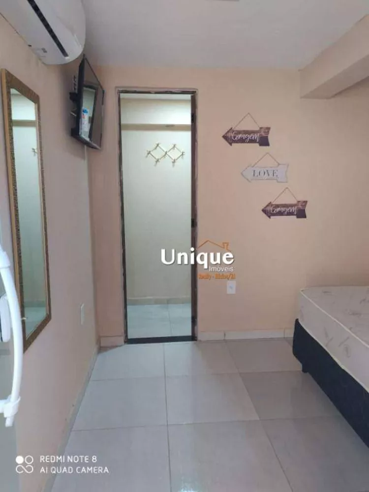 Casa, 10 quartos, 700 m² - Foto 1