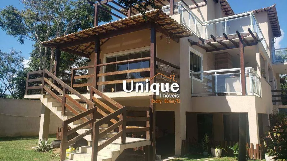 Casa, 10 quartos, 700 m² - Foto 16
