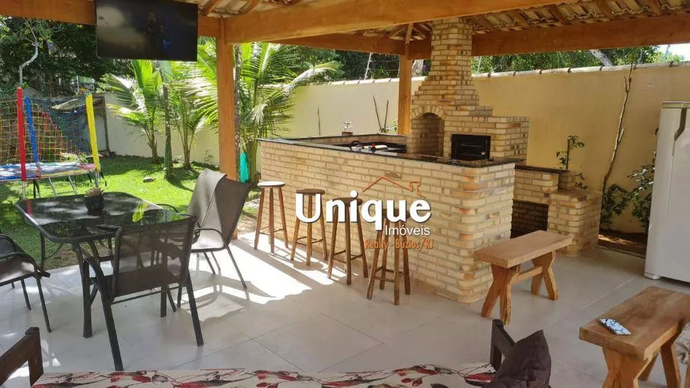 Casa, 10 quartos, 700 m² - Foto 14