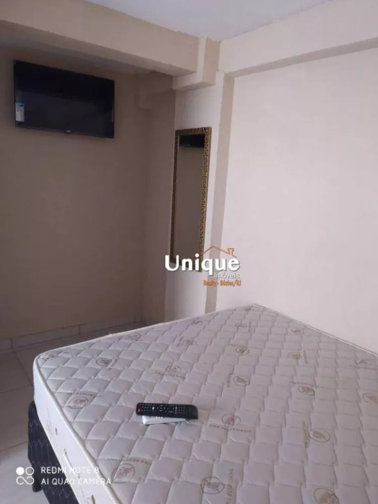 Casa, 10 quartos, 700 m² - Foto 11