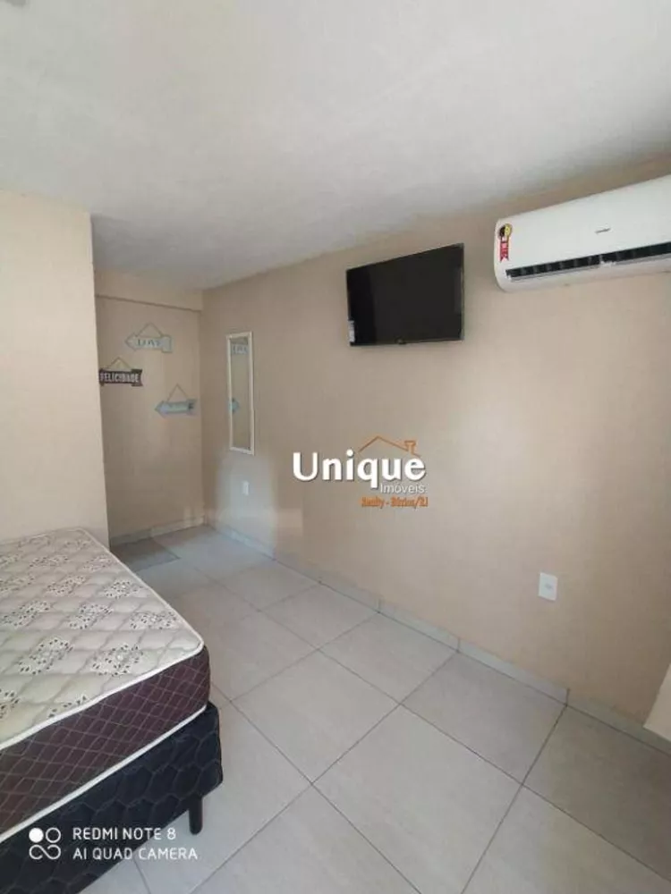 Casa, 10 quartos, 700 m² - Foto 28