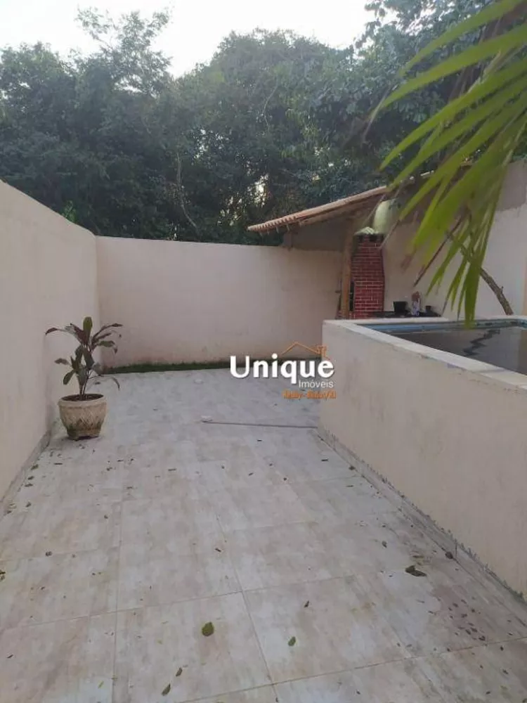 Casa, 10 quartos, 700 m² - Foto 6