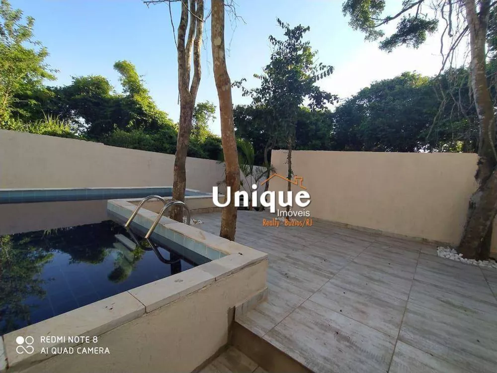 Casa, 10 quartos, 700 m² - Foto 21