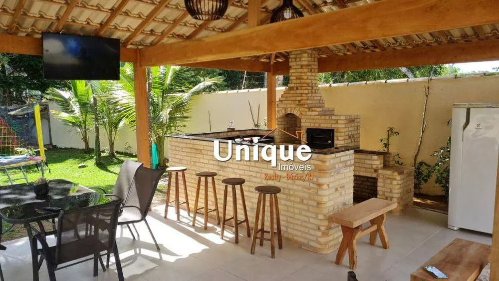 Casa, 10 quartos, 700 m² - Foto 9