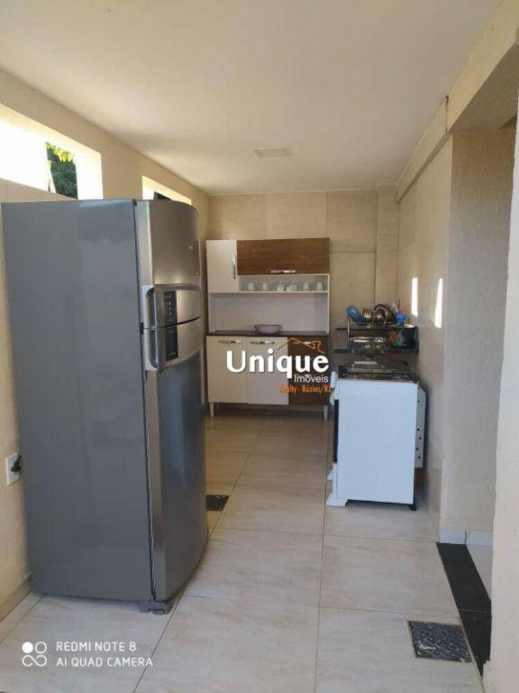 Casa, 10 quartos, 700 m² - Foto 20
