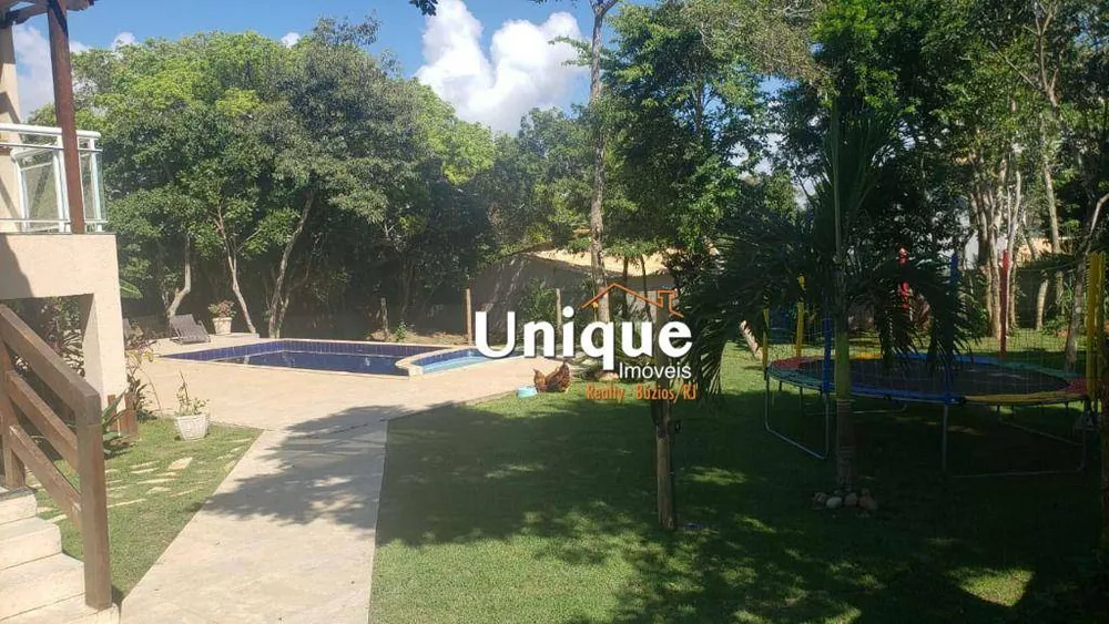 Casa, 10 quartos, 700 m² - Foto 15