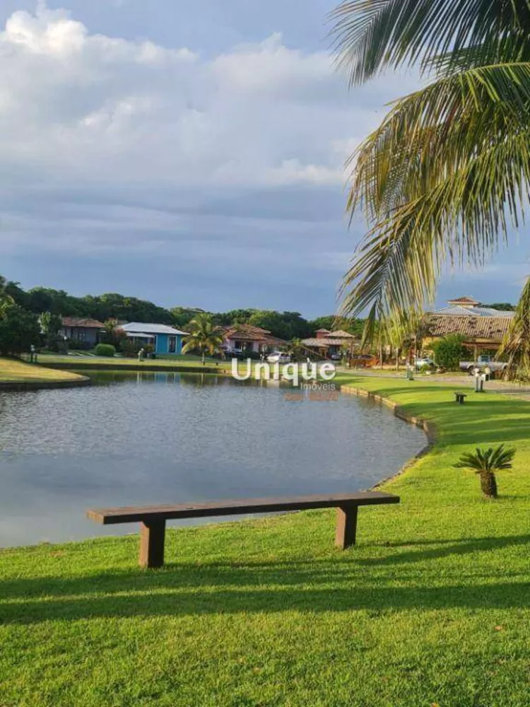 Casa de Condomínio, 3 quartos - Foto 28