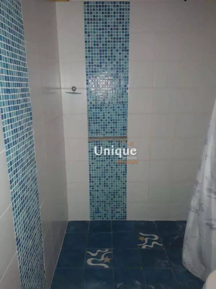 Casa de Condomínio, 3 quartos - Foto 15