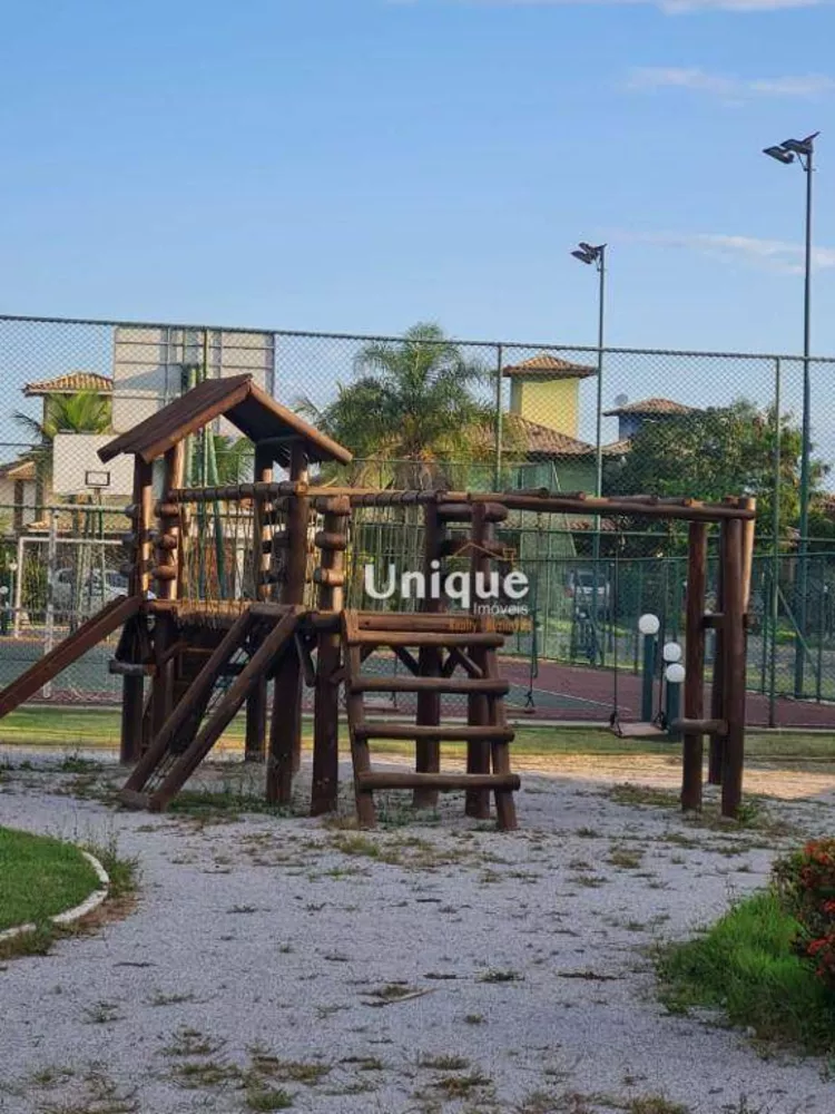 Casa de Condomínio, 3 quartos - Foto 26