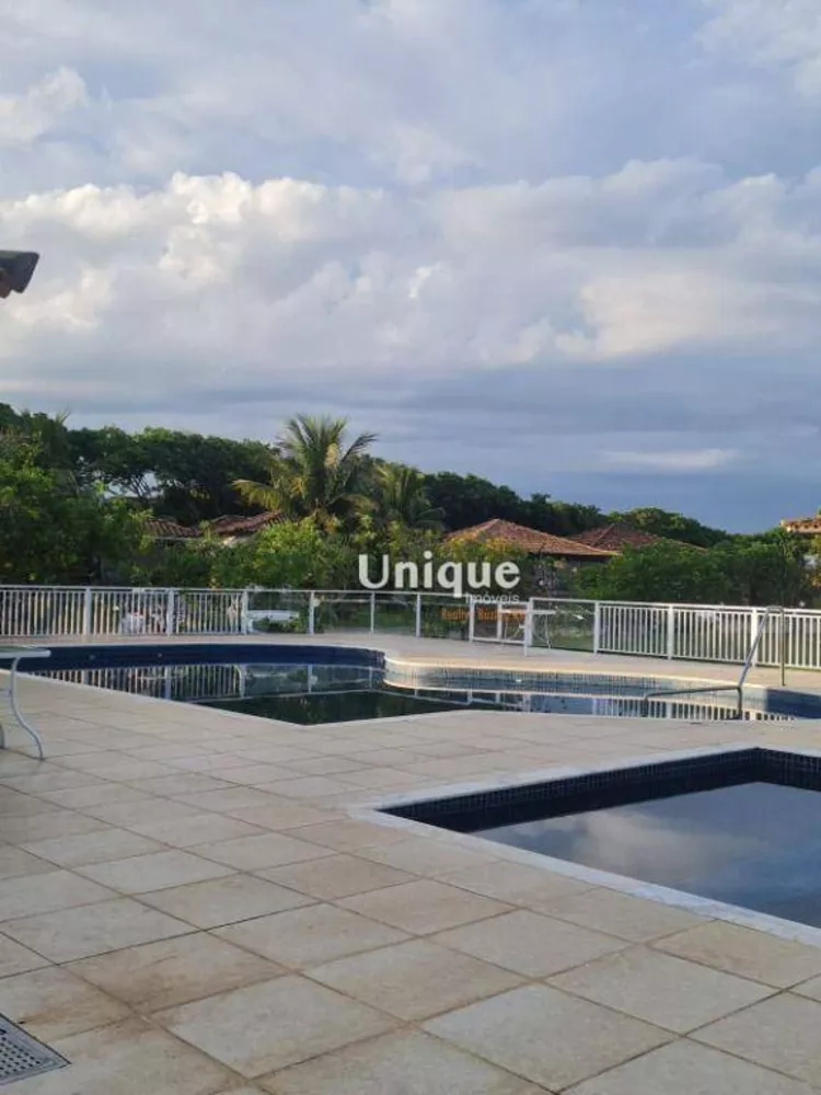 Casa de Condomínio, 3 quartos - Foto 32