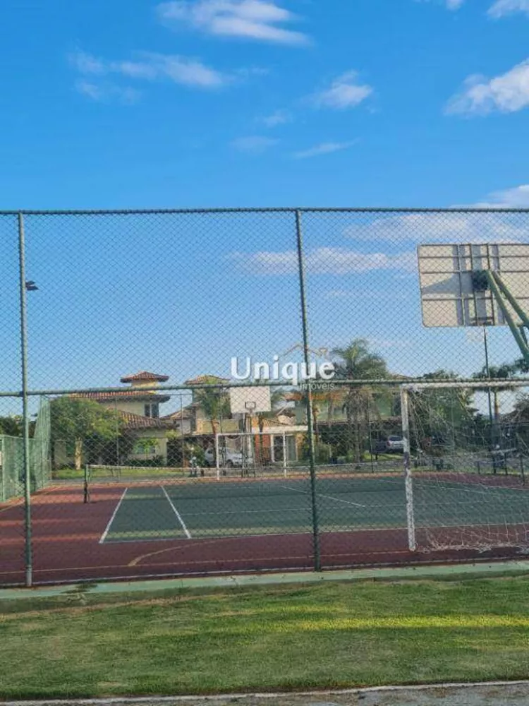 Casa de Condomínio, 3 quartos - Foto 27