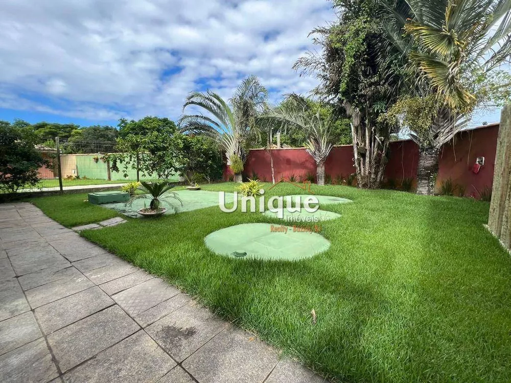 Casa de Condomínio, 3 quartos - Foto 22