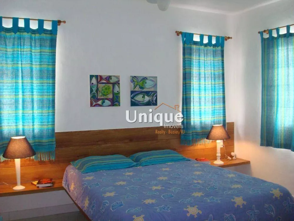 Casa de Condomínio, 3 quartos - Foto 9