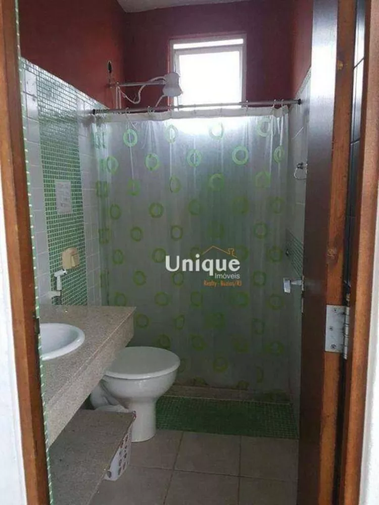 Casa de Condomínio, 3 quartos - Foto 17