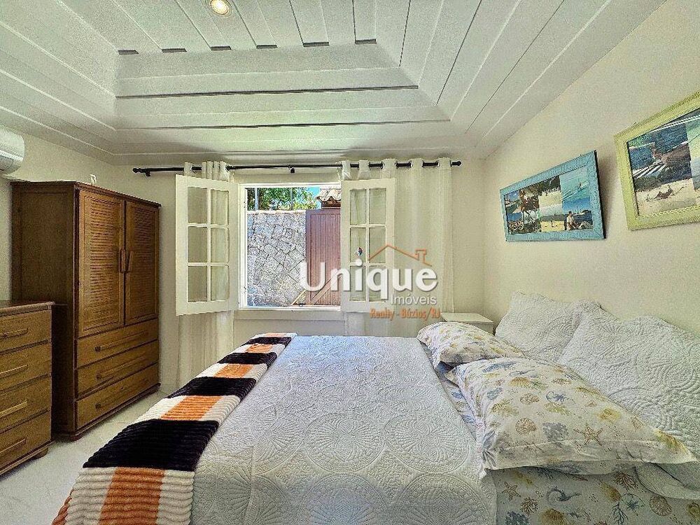 Casa à venda com 6 quartos, 400m² - Foto 7