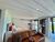 Casa, 6 quartos, 400 m² - Foto 4