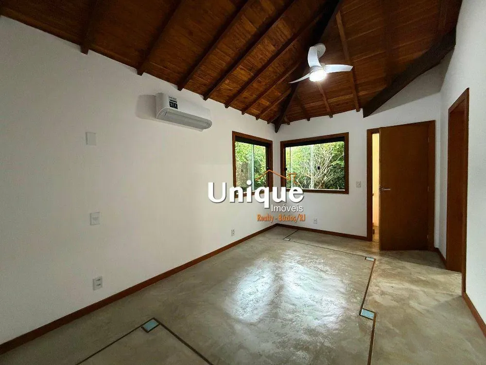 Casa de Condomínio, 4 quartos - Foto 16
