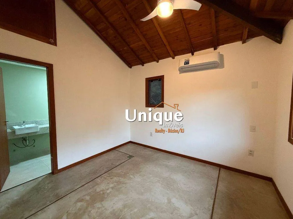 Casa de Condomínio, 4 quartos - Foto 24