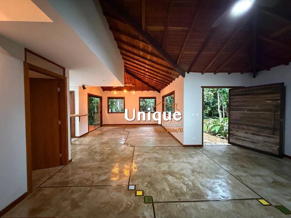 Casa de Condomínio, 4 quartos - Foto 17