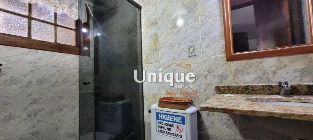 Casa de Condomínio, 3 quartos - Foto 18